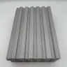 PVC Wall Panels