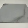 UV Wall Panel